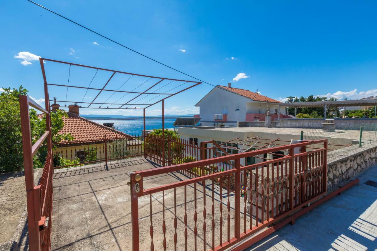 דראמליי Apartment Kristina מראה חיצוני תמונה